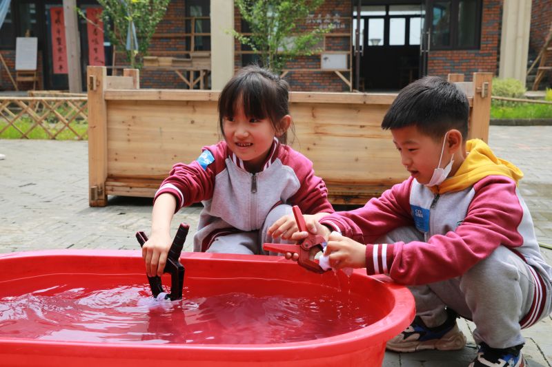 ���I���^(q��)������С�W�ڄӌ��`����(li��n)���w