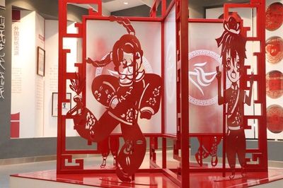 �ɶ�������^(q��)���������^�k�MУ�@��