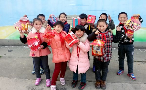 �����С�W�������ٕr�g �����^��Ԫ����(ji��)�_�W