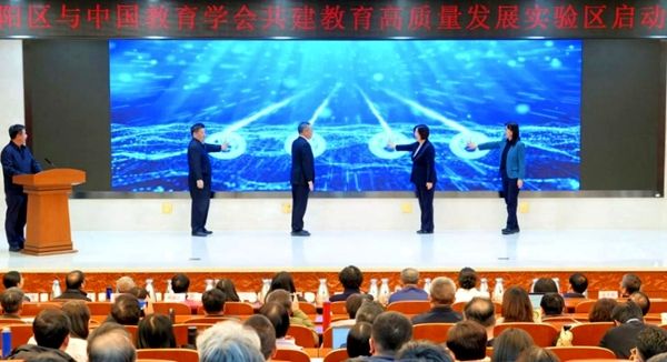 �����г�ꖅ^(q��)����(d��ng)�������|(zh��)���l(f��)չ��(sh��)�(y��n)�^(q��)