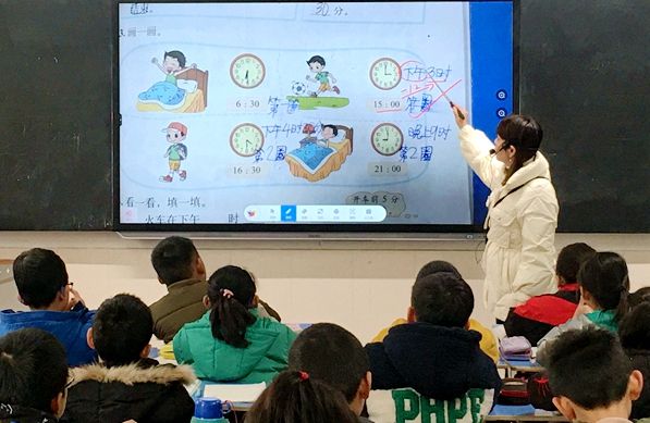 ���I(y��)�۔��C(j��)�������h�����lϨ��߀��������ǻ�֮�֡�