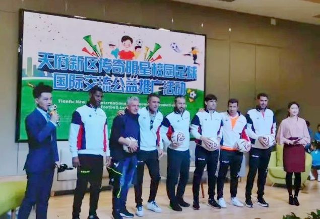 �Ĵ��츮�^(q��)�������w���̎� �P�(y��u)�|(zh��)�YԴ