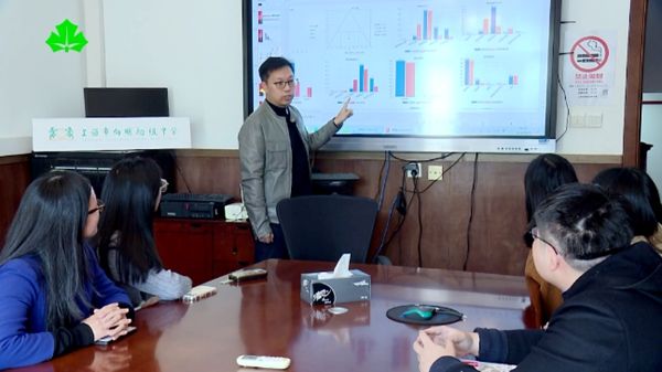 ��(sh��)���n�õ��u(p��ng)�r(ji��)��(sh��)��(j��)���������