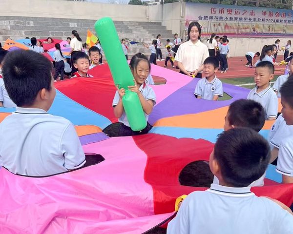 ����ͯ������ƌW(xu��)����20�l���l(f��)��