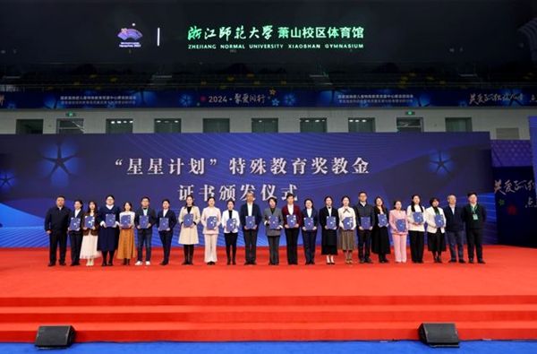 �����������������48λ�ώ��@�á��ؽ̐��ķ�I(xi��n)���̽�