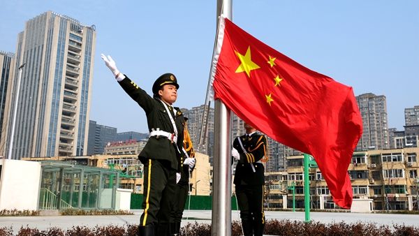 ˼���n���ˣ��o�W(xu��)�����`�����������ķN��