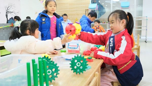 ȫ�����M(j��n)��С�W(xu��)�ƌW(xu��)��������