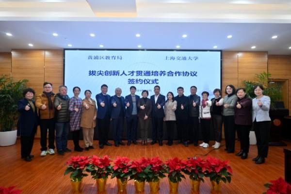 �S�҅^(q��)���Ϻ����󹲽�������-��W(xu��)��㕽����B(y��ng)�Ŀ