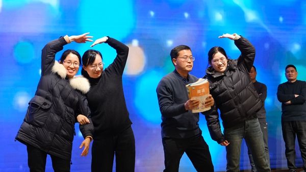 ÷�_���W(xu��)У�����Y(ji��)�����_�����A��