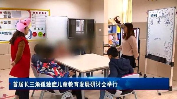 �׌��L���ǹª��Y��ͯ�����l(f��)չ��ӑ���ڜ��e��