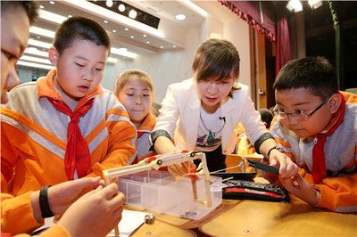 �����l����С�W�ƌW��������ʮ�l�� ��W�����}�W���n�r������10%