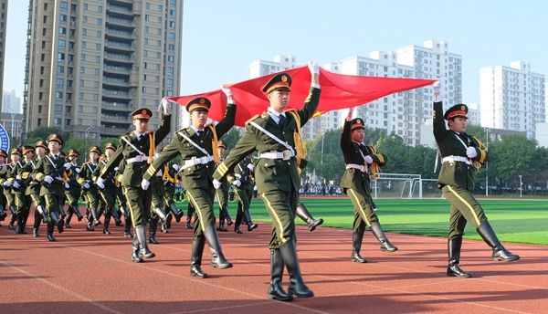 ����������2025������������c�΄�