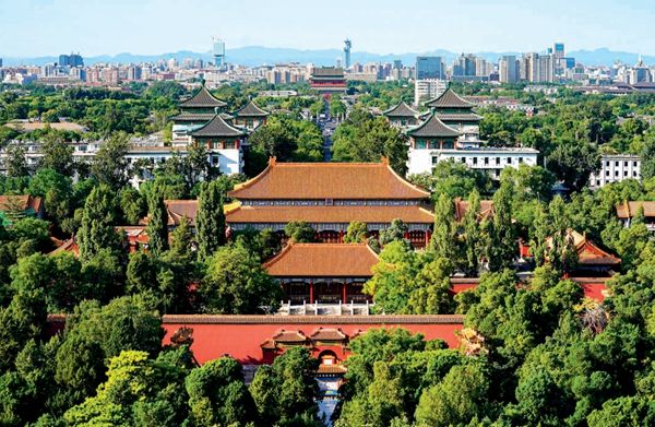 �����_��5�l��·����С�W�����ΌW���S��