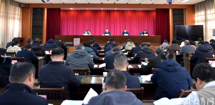 ���O������ʡ �k������M�����