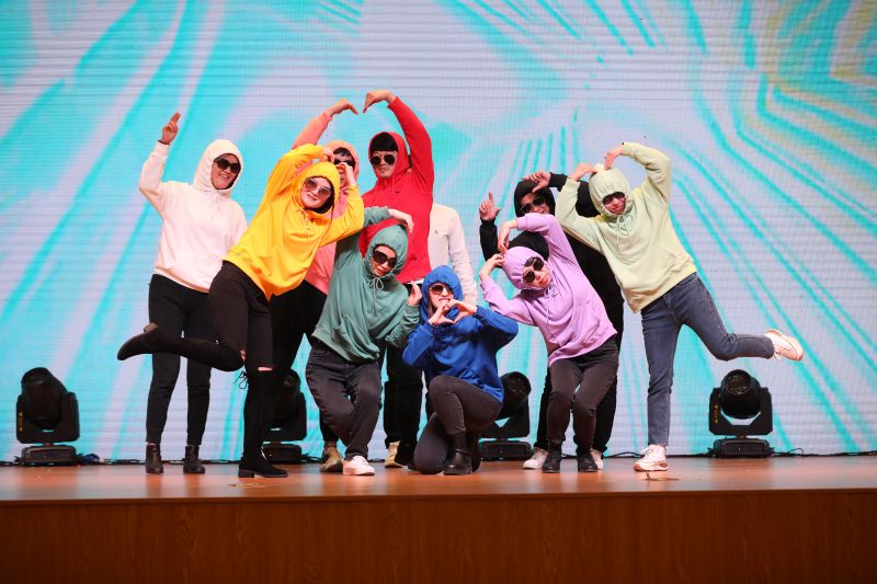 �͌W(xu��)�������m���Լ����I(y��)����