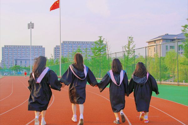 ��������������Ҫ�پ͘I