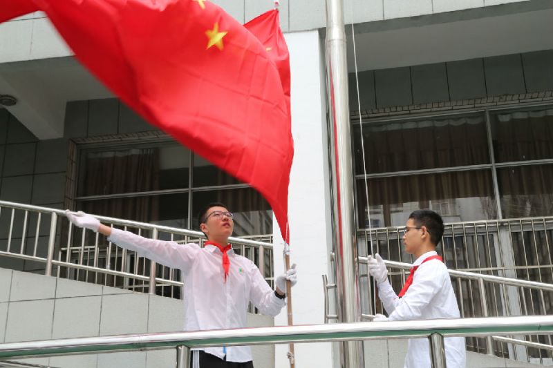 �й����롢����(w��)Ժӡ�l(f��)��������(qi��ng)�����O(sh��)Ҏ(gu��)���VҪ��2024��2035�꣩�� �ӿ콨�O(sh��)�Ї���ɫ���(hu��)���x������(qi��ng)��