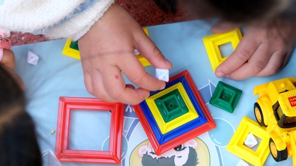 ��С�W(xu��)�ƌW(xu��)̲ĸ��|(zh��)�����O(sh��)��ӑ��(hu��)�ھ��e�k