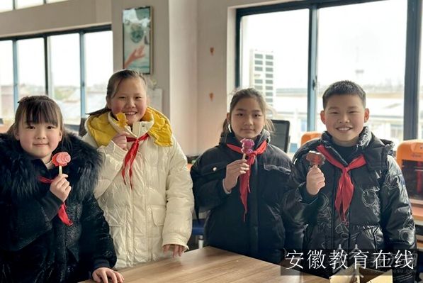 �(zh��n)���P(y��ng)�У��ƌW(xu��)����������С�W(xu��)��ȫ�潡���l(f��)չ