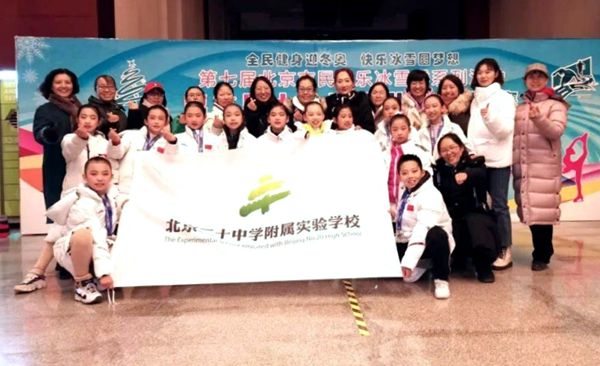 �����еڶ�ʮ�ЌW(xu��)���ٌ�(sh��)�(y��n)�W(xu��)У����һ؞ȫͨ��ȫ�������̎����I(y��)���L(zh��ng)