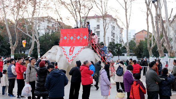 ׌��ζ���h��