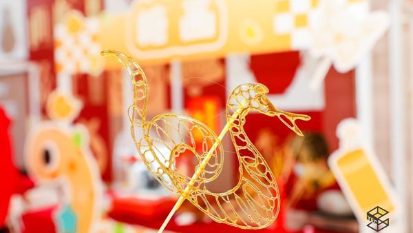 �ׂ������z�桱����������������̽�����y�Ļ��c�F���Ƽ��������ں�