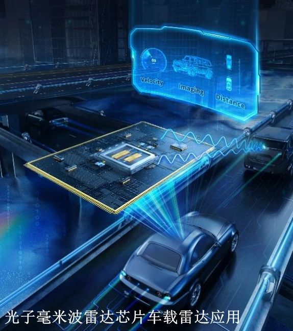 ���Ӻ��ײ����_���gȡ��ͻ�����Mչ���������l�ش�׃��