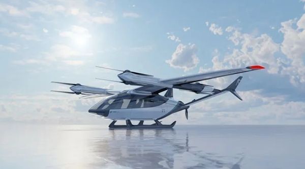 ������У���¡��Ϳս��������P���ƌ��I