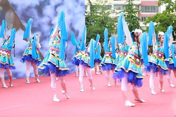 �������P��ӡ�l����С�W���W�������k������֪ͨ