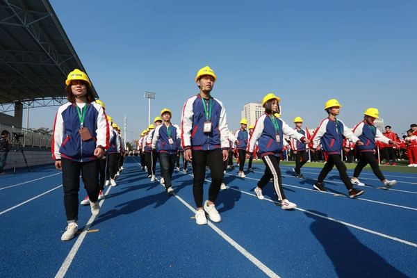 758��°��I�������I�̌W�˜ʰl��