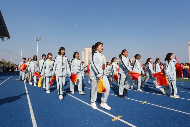 �������I�����c���˽���˾ؓ؟�˾����ޣ��ƣ�ӆ���I�������I�̌W�˜ʴ�ӛ�߆�