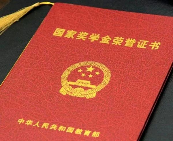 ���(bi��o)�U(ku��)�棬�W(xu��)�ڰ����{(di��o)�����Ҫ����W(xu��)������