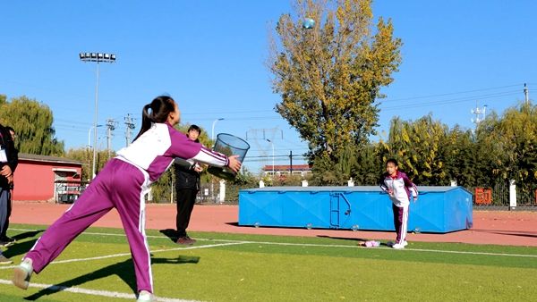 �����l(f��)����С�W(xu��)���w���˗l�����������ܳ������w���n��