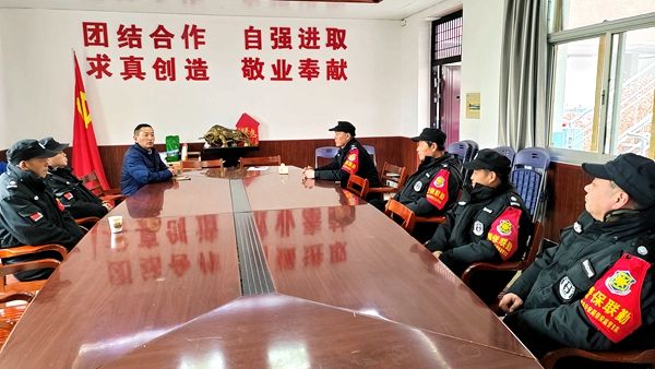 ����С�W���������������_��У�@��ȫ