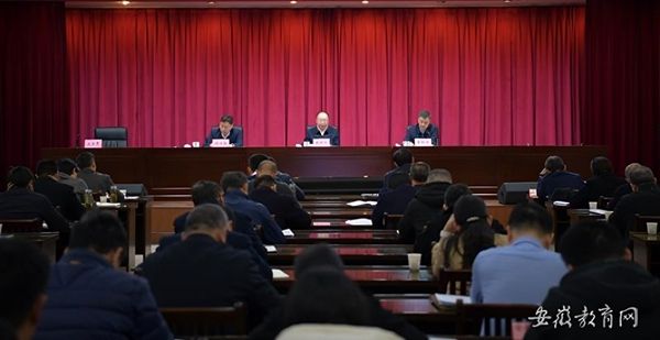 ����ʡ�����d��������Ҫ�����M(j��n)���������(xi��ng)Ŀ����(ji��n)