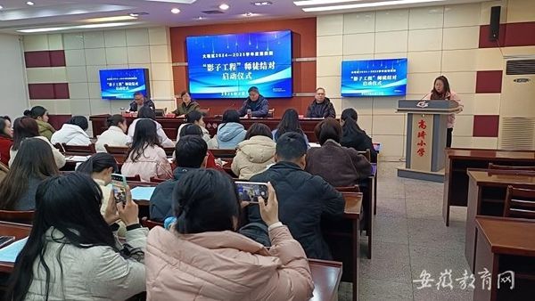 ���c�д��^�^(q��)���ӡ�Ӱ�ӹ��̡����M(j��n)�^(q��)�����