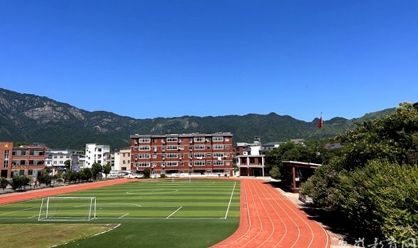 �����������ı������l(xi��ng)�������(bi��o)�U�ı���