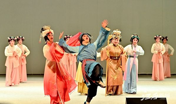 �_�ú���������벢�e���á��Ļ�˼����