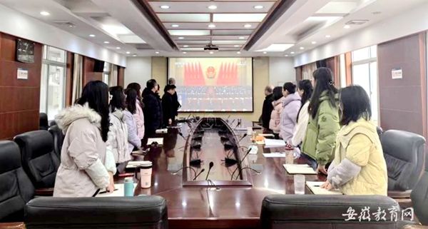 ����ʡ����ϵ�y(t��ng)�ɲ�������(du��)ȫ��(gu��)�ɕ�(hu��)�������_��푟���