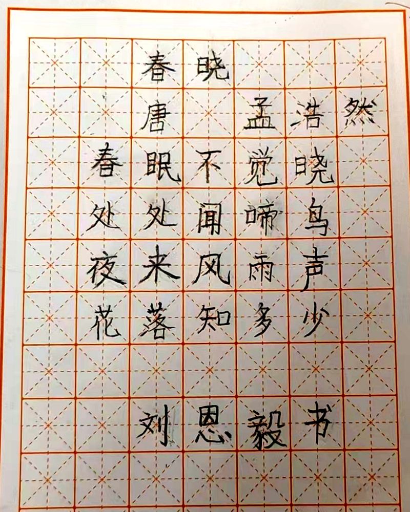 ī����С�W��Ӳ�P������Ʒϵ��չʾ