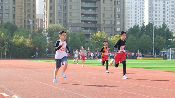 ����ί�T���h���n�g15��犡���(sh��)�`���n�g���ӕr(sh��)�����옷(l��)���ӱ���