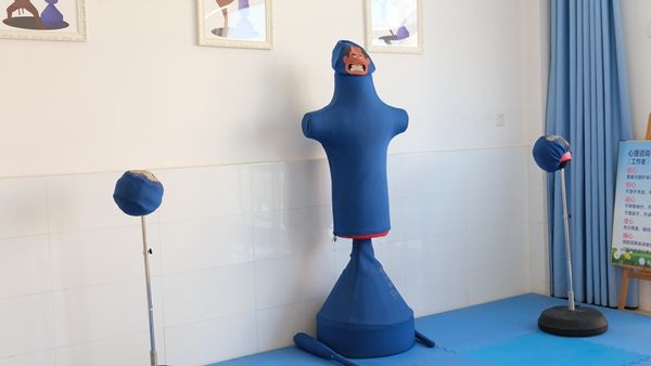 �������Ⱥ��o(h��)�W(xu��)����������