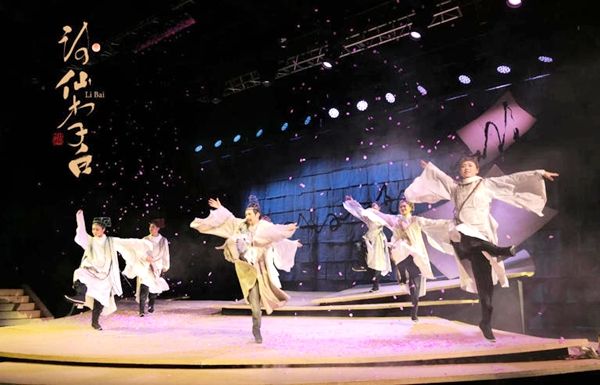 �ഺУ�@Ԋ(sh��)����Ԋ(sh��)����ס����M(j��n)����Ӣ�����(gu��)�Z(y��)�W(xu��)У