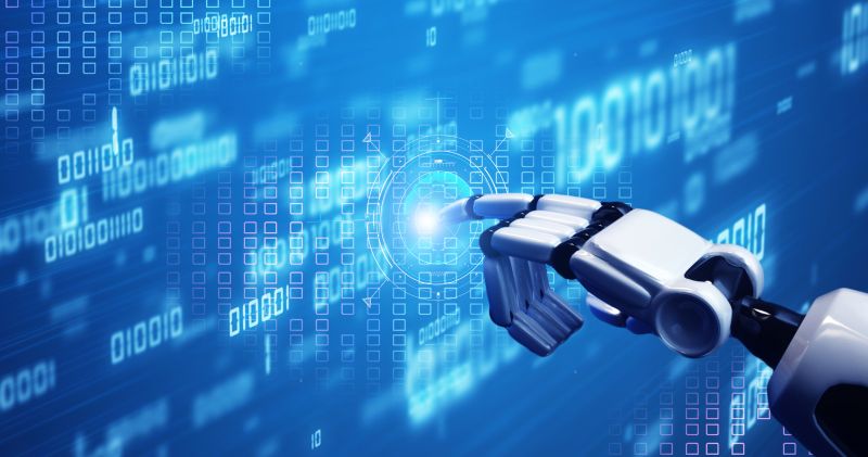 �˹��������Ӱ푽���׃��