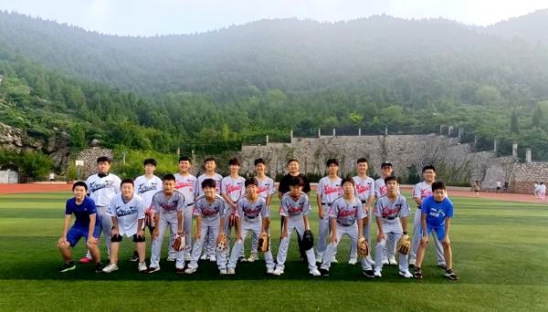 �����������(j��)���������������@�ЌW(xu��)ܛʽ�����\(y��n)��(d��ng)��ᡰ��Ȧ��