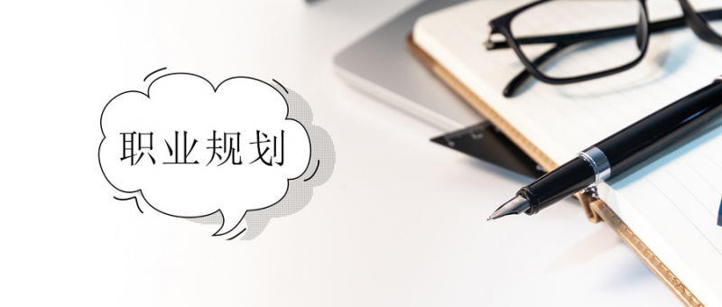 �I(y��)Ҏ(gu��)���ăr(ji��)ֵ���ڰl(f��)�F(xi��n)����