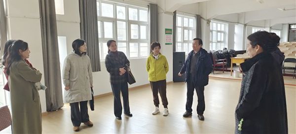 ���ݣ���Խ����(sh��)�����ϡ��V��(xi��)������ƪ