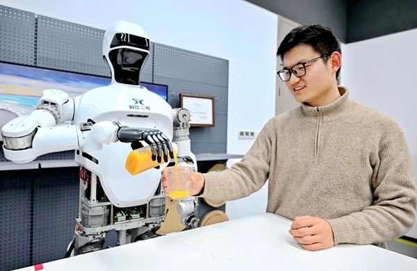 �˹�����ͨ�R�n ȫ�����M(j��n)���ո�У