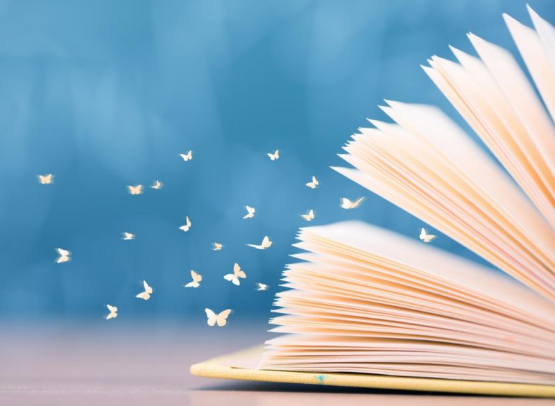 �Խ���֮��֧�η��ո��|���lչ