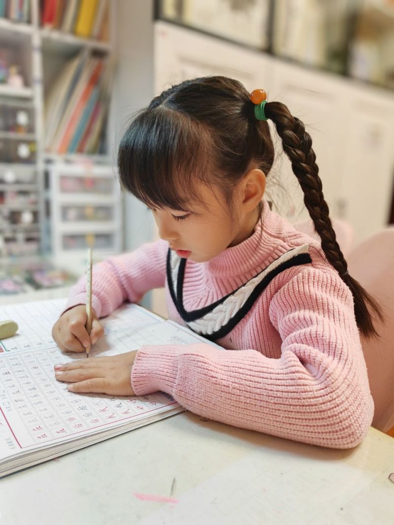 ��ī�������֡����ڣ�һ�꼉�ĺ�����Ό�������